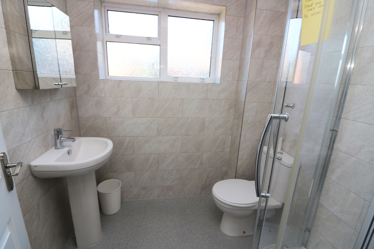 , Englefield Green, Egham, Surrey, TW20 Nevin And Wells